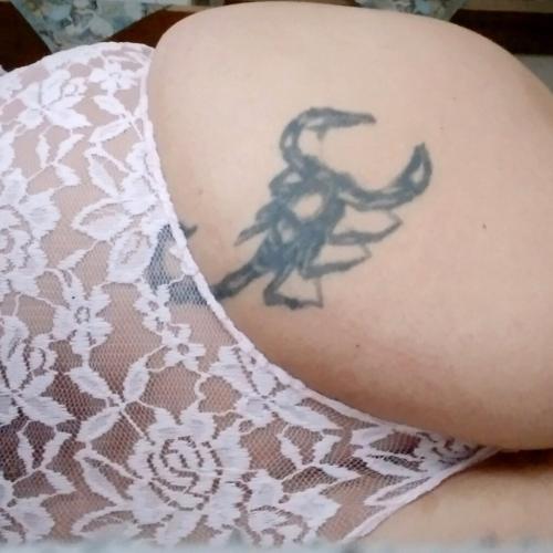 Žanetka — escort in Trnava, photo 20