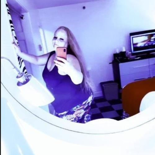 Katieesweets — 새크라멘토 에스코트