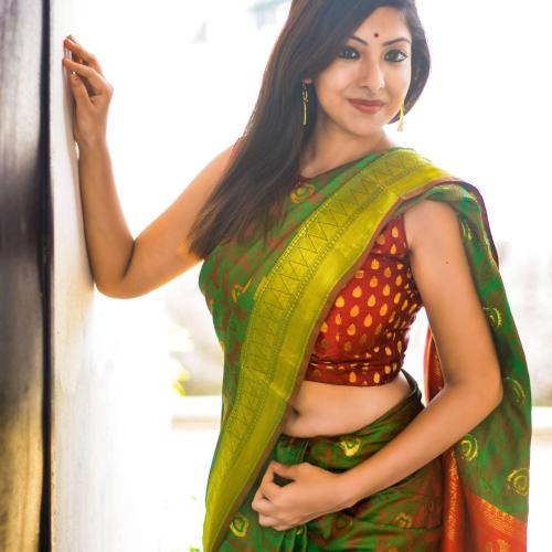 Dubai Escort	+971526312337