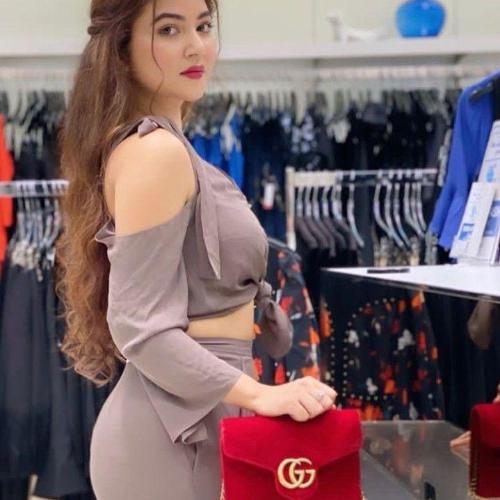 mafiya khan escorts 03040033337