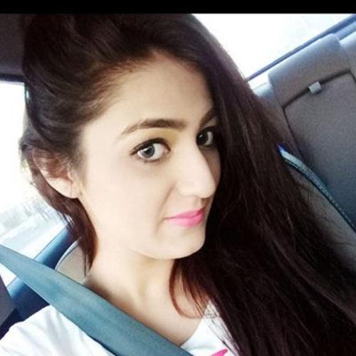 Independent Call Girls Dubai	+971526312337