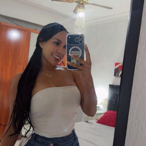 Melany — acompanhante em Zvolen, foto 6