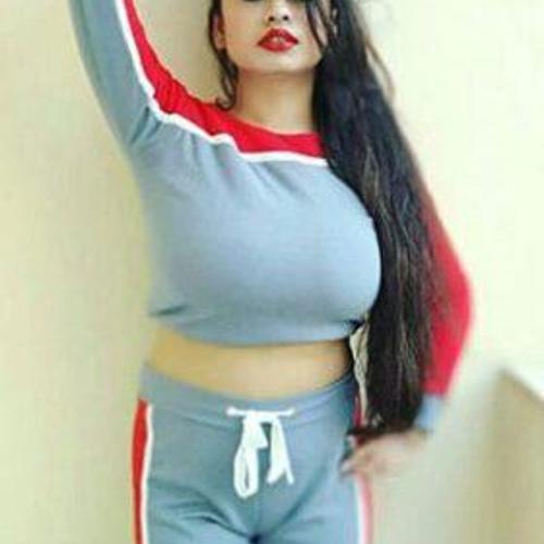 Missangel