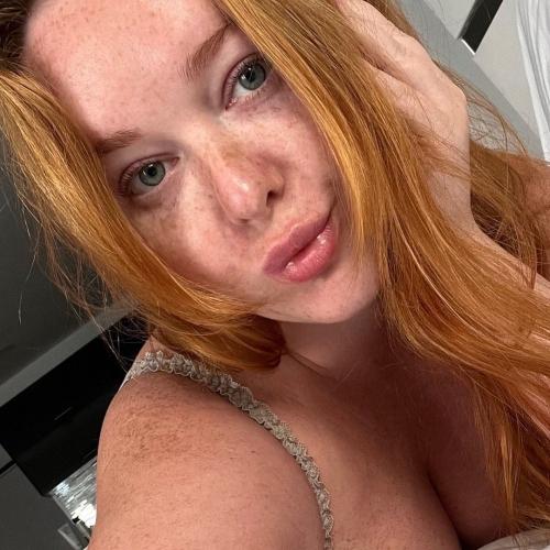Vikki — مرافقة في ليماسول، الصورة 4