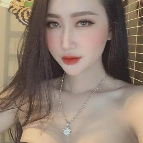 Mailan — escort in Kuwait City