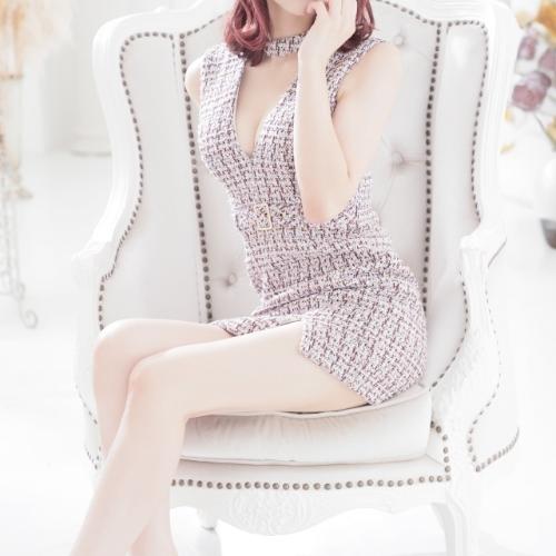 Nice Lady — erotic venue in Yokohama