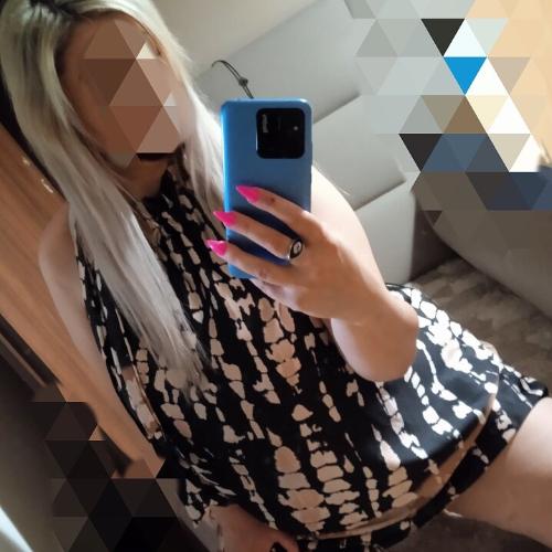 Relaxík — escort in Prešov, photo 28