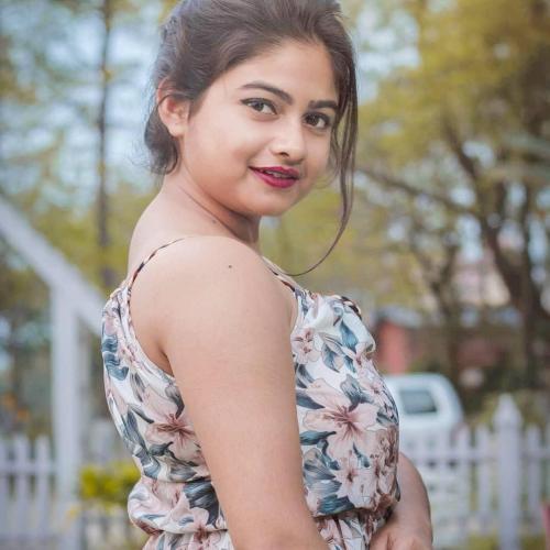 Escorts In Dubai	+971566978512