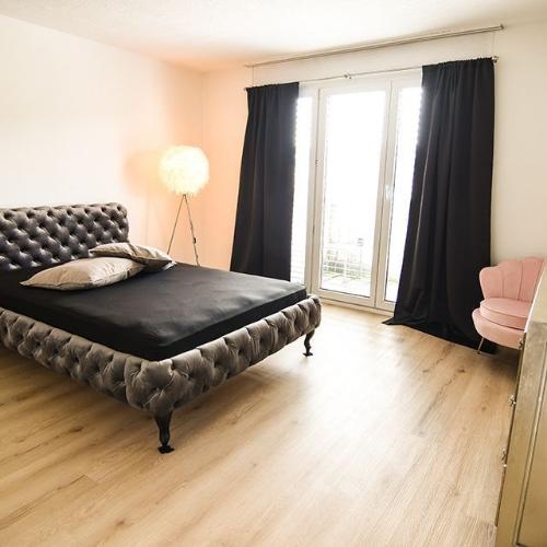 Luxury Suites — locale erotico a Winterthur
