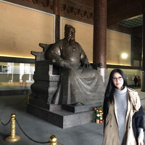 Nijuu Yojikan — escort in Macau