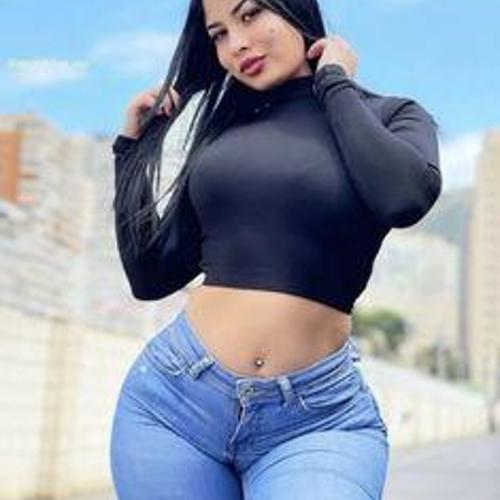Mumbai Escorts