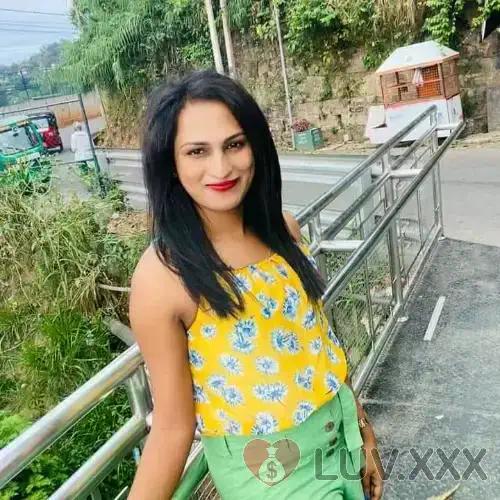 Nethu girl 