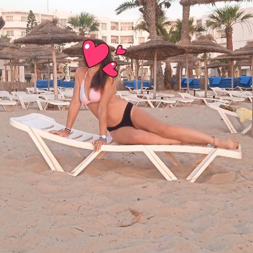 Zara — acompanhante em Rimavská Sobota, foto 32