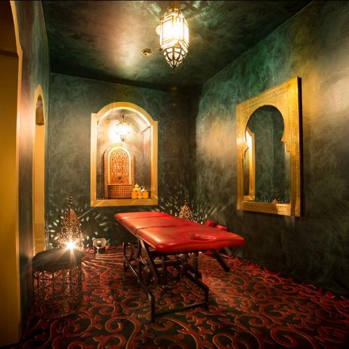 The Luxor — erotic venue in Leinfelden-Echterdingen