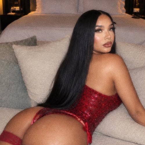 Griego — escortă în Panama City, fotografia 3