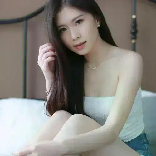 LISASG