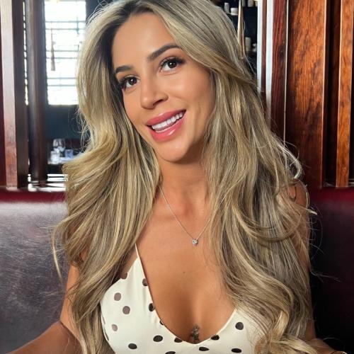 Raquel — Fortaleza 에스코트, 사진 18
