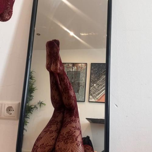 Lana — escort à Heusenstamm, photo 2