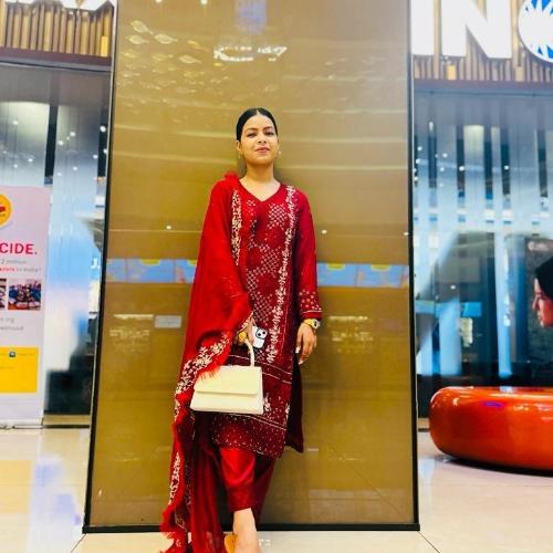 Safdarjung Enclave Independent Escorts, Call Girls 