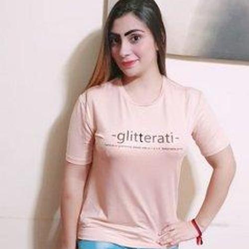 Escorts In Dubai	+971502006322