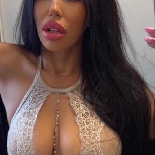 Monika — escort a Freiburg im Breisgau, foto 4