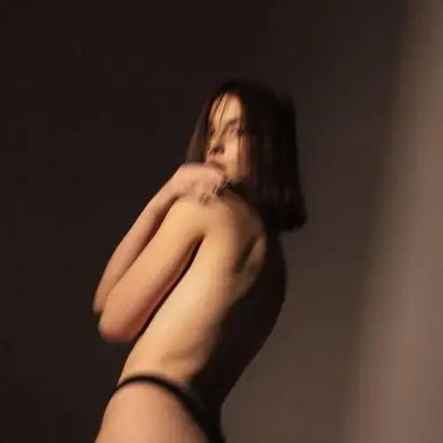 Ciristina