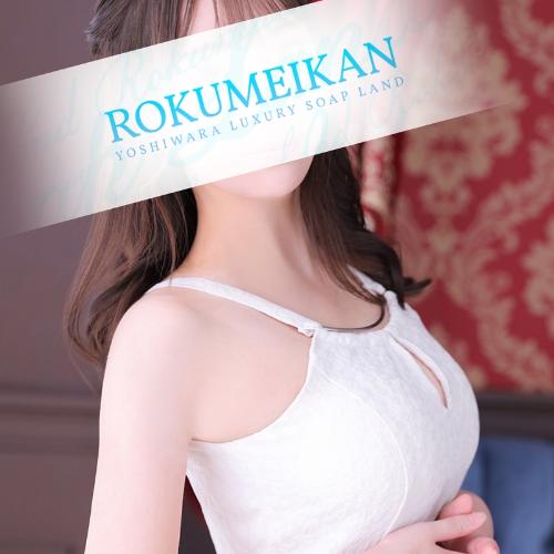 Rokumeikan — erotic venue in Tokyo, photo 9