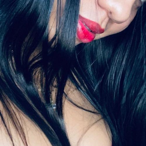 Emily — escort à Celje