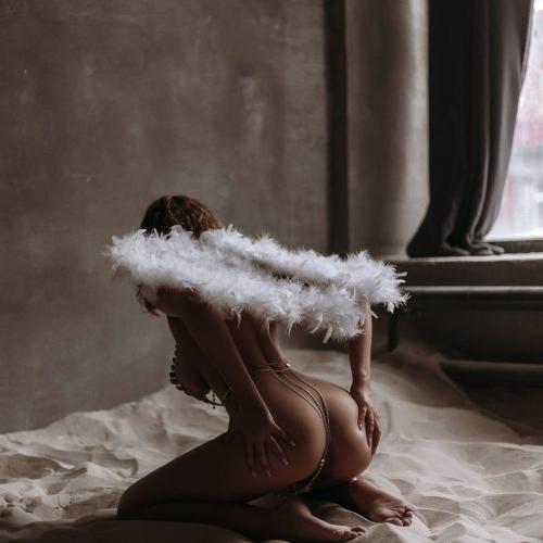 Valeria — Lüksemburg şehrinde eskort, fotoğraf 8