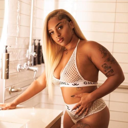 Aysia — 댈러스 에스코트, 사진 19