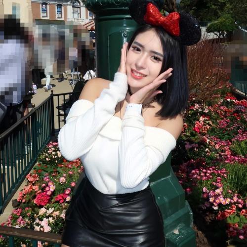 Zia — escort in Singapore