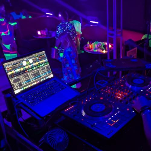 The Shop Social Lounge — erotický podnik v meste Pittsburgh, foto 5