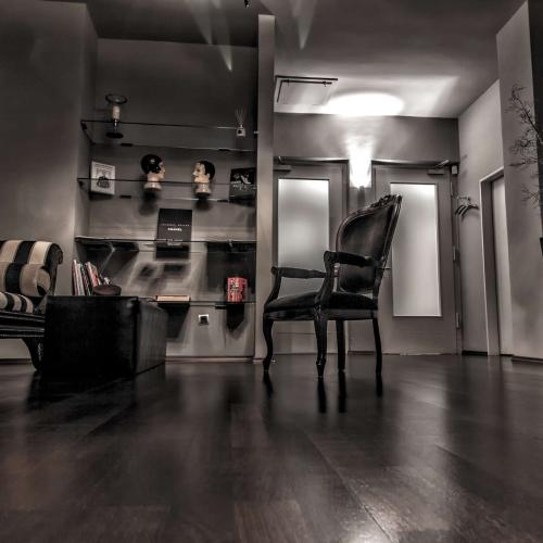 Casa Casal — 에센 성인 업소