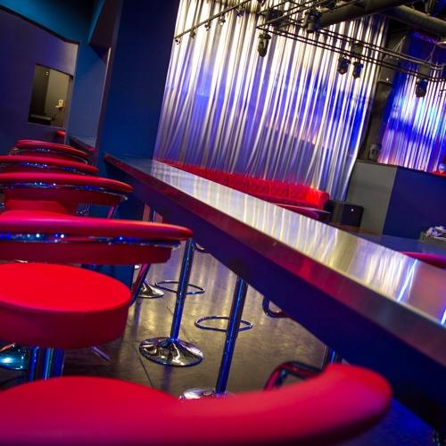Colette Houston — erotic venue in Houston