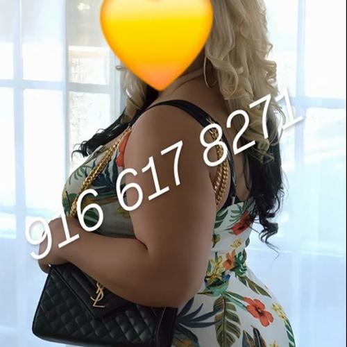 Beautyandbrains — Escort in Lodi