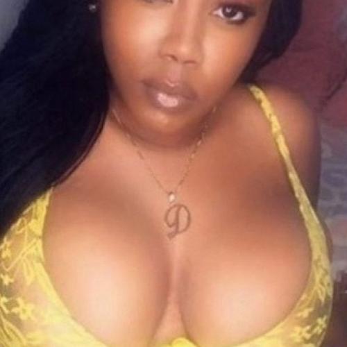 Bella — escort in Kuwait City