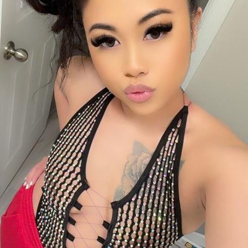 Exoticasianbae — eskorta w Tempe