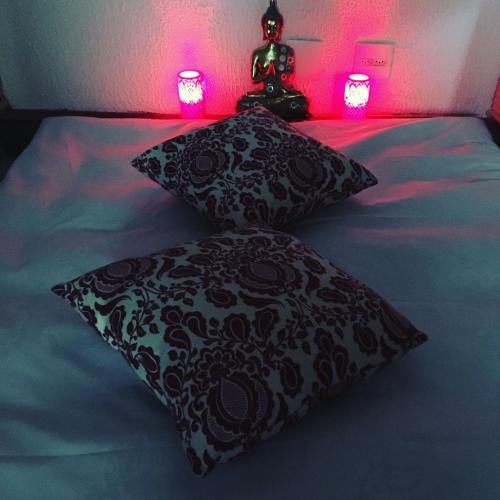 Arun Spa — Erotik-Location in São Paulo, Foto 8