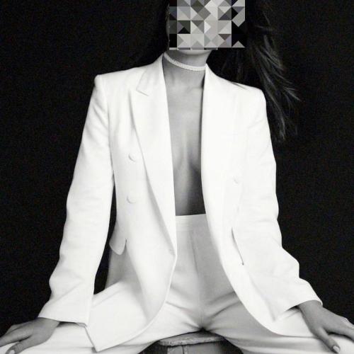Lana — eskorte i Valletta, bilde 5