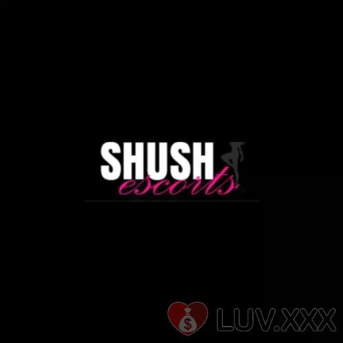 Shush Escorts