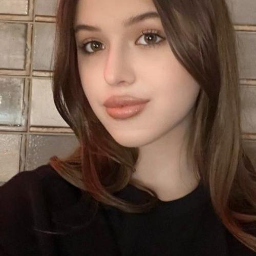 Elena â eskort i Manama