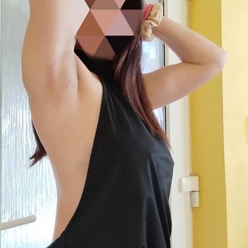 Zara — acompanhante em Rimavská Sobota, foto 21