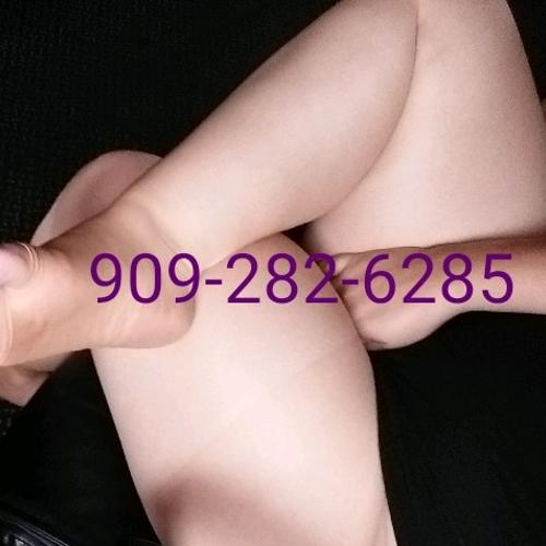 Kandipleasures — escort in North Bay