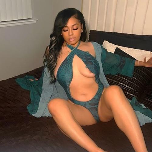 Xxxjadalove — eskort v Oakland / East Bay