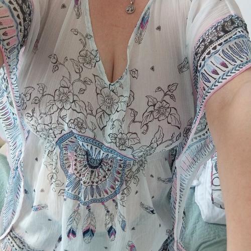 Evelin — eskort i Martin, foto 13