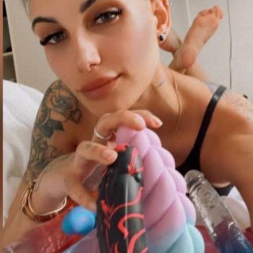 Mistress Giselle — مرافقة في جنيف