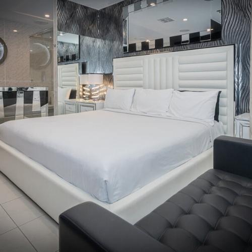 Langtrees Vip Perth — escort in Perth, photo 9
