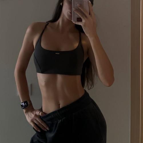 Liza — escort in Tallinn, photo 5