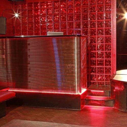 Insomnia — erotic venue in Berlin, photo 11
