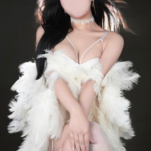 Sakura Blossom — 퍼스 에스코트